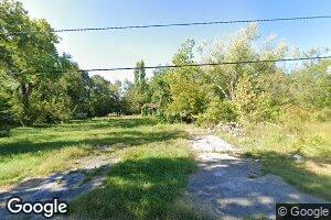800 S Finley Ave, Providence, KY 42450