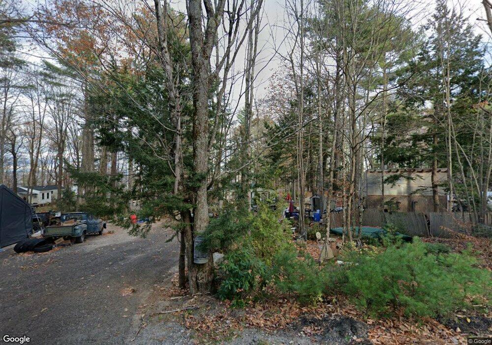 1 Perimeter Ave, Standish, ME 04084 - photo 1