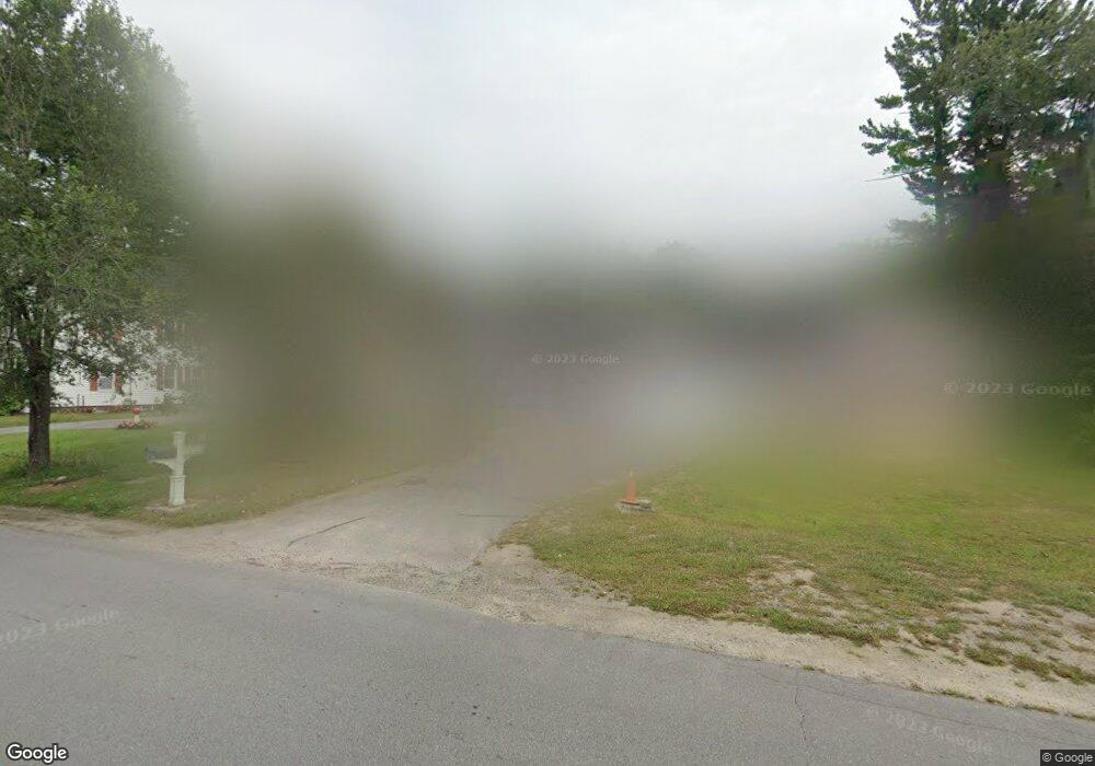 7 Whittier St, Newton, NH 03858 - photo 1