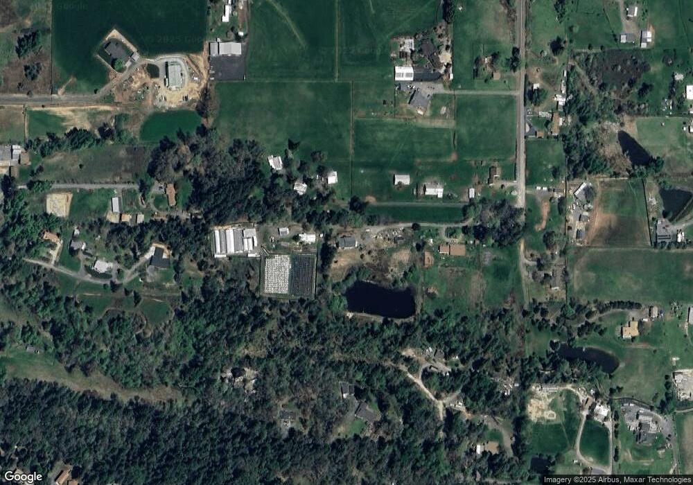 3160 Walnut Ave, Grantspass, OR 97527 - photo 1