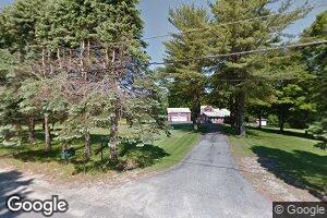 103 School Rd, Wales, ME 04280