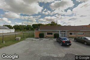 24041 Laverne Dr, Schneider, IN 46376