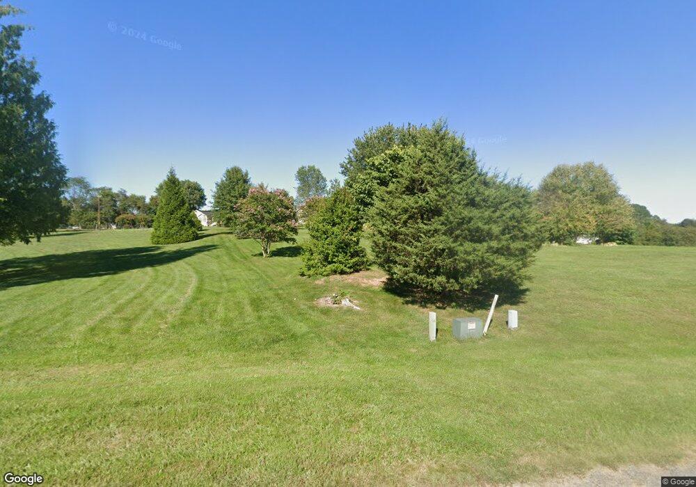 15519 Fox Chase Ln, Culpeper, VA 22701 - photo 1