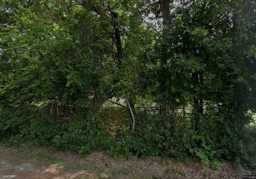 477 Jerry Pedigo Rd, Denison, TX 75021 - photo 1