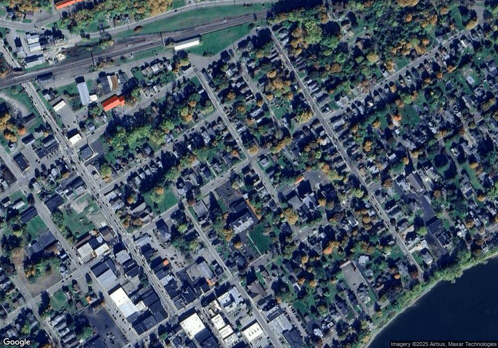 136 Temple St unit 138, Owego, NY 13827 - photo 1