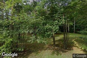 118 Yeager Rd, Clarks Mills, PA 16114