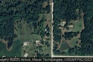 1057 100th St, Derby, IA 50068