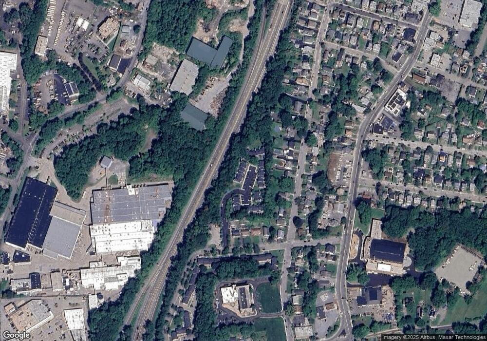 13 Hendrick Hills, Peekskill, NY 10566 - photo 1