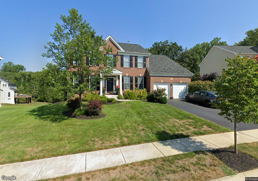 798 Seneca Dr, Odenton, MD 21113 - photo 1