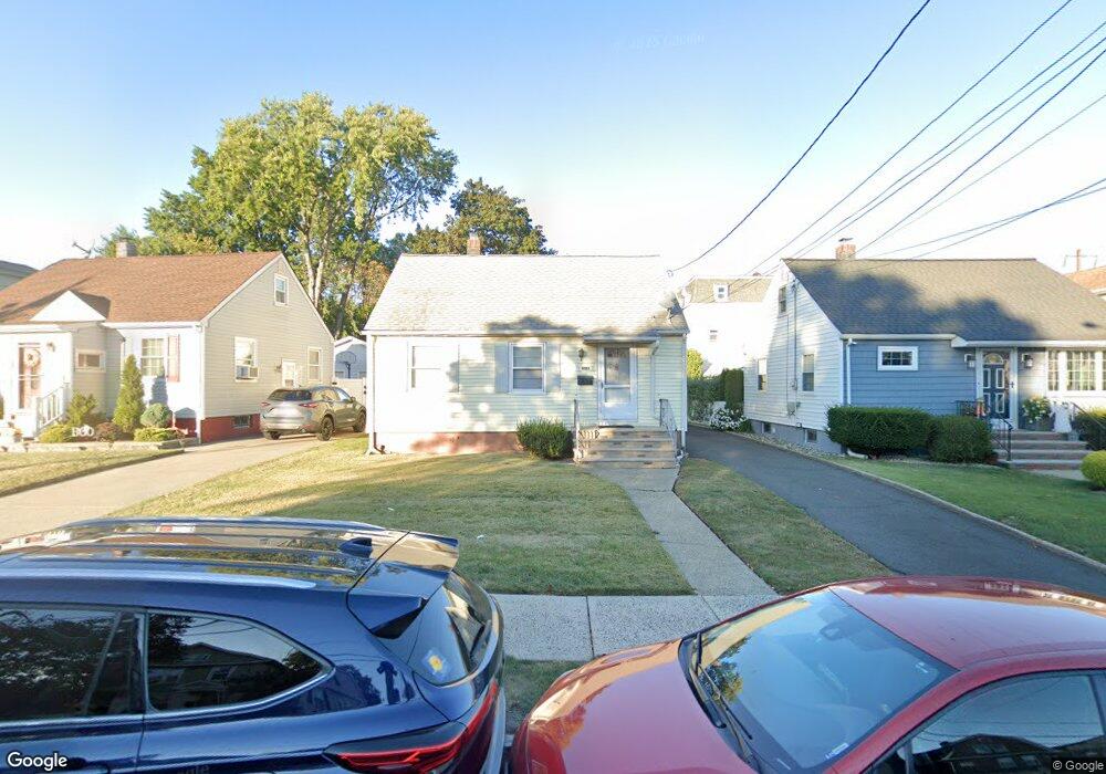 1025 Grove St unit 1029, Elizabeth, NJ 07202 - photo 1