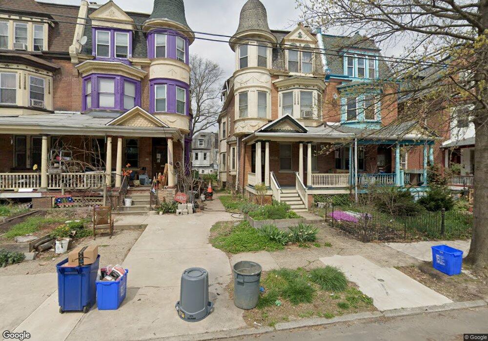 5019 Cedar Ave, Philadelphia, PA 19143 - photo 1