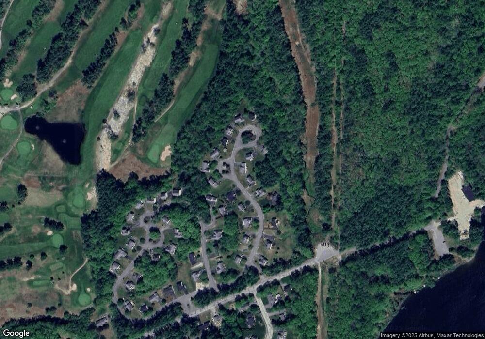 40 Songbird Dr, Concord, NH 03301 - photo 1