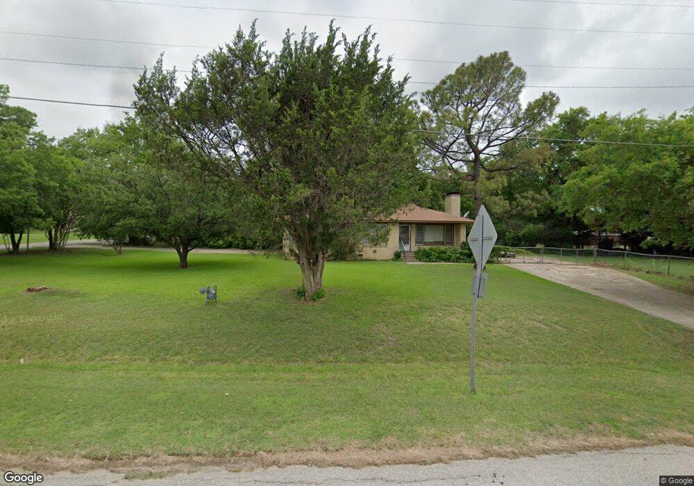 2903 N Commerce St, Ardmore, OK 73401 - photo 1