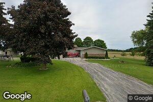 N2783 County Rd S, Cascade, WI 53011