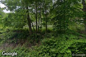 162 Beech Hill Rd, Northport, ME 04849