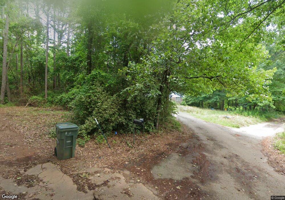 186 Huntington Dr, Baldwin, GA 30511 - photo 1