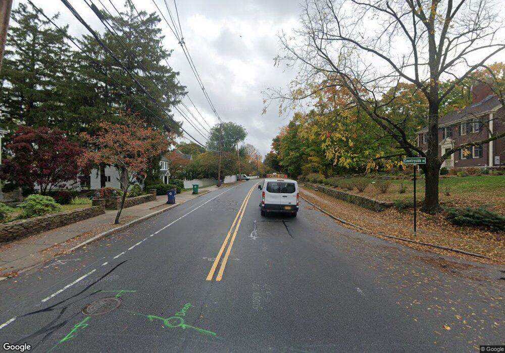 0 Countryside Rd, Newton Center, MA 02459 - photo 1