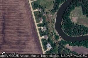 10124 6th St S, Fargo, ND 58104