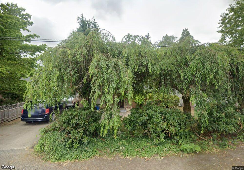 1567 SW Grandview Ave, Chehalis, WA 98532 - photo 1