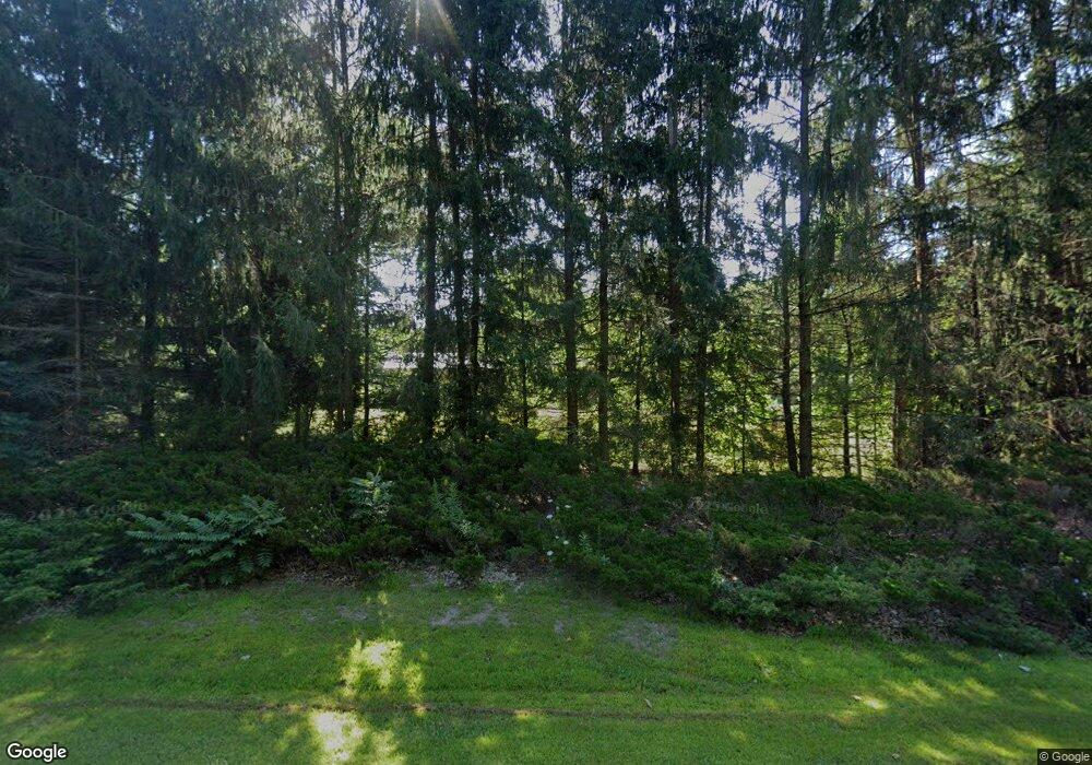 6808 Dexter Pinckney Rd, Dexter, MI 48130 - photo 1