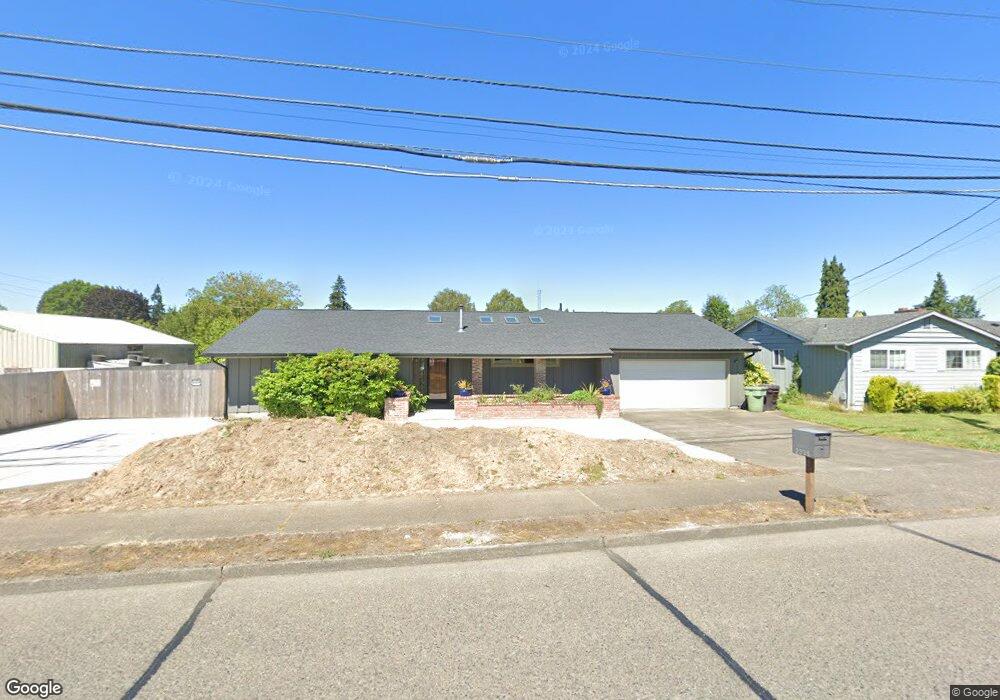 2335 Pacific Way, Longview, WA 98632 - photo 1