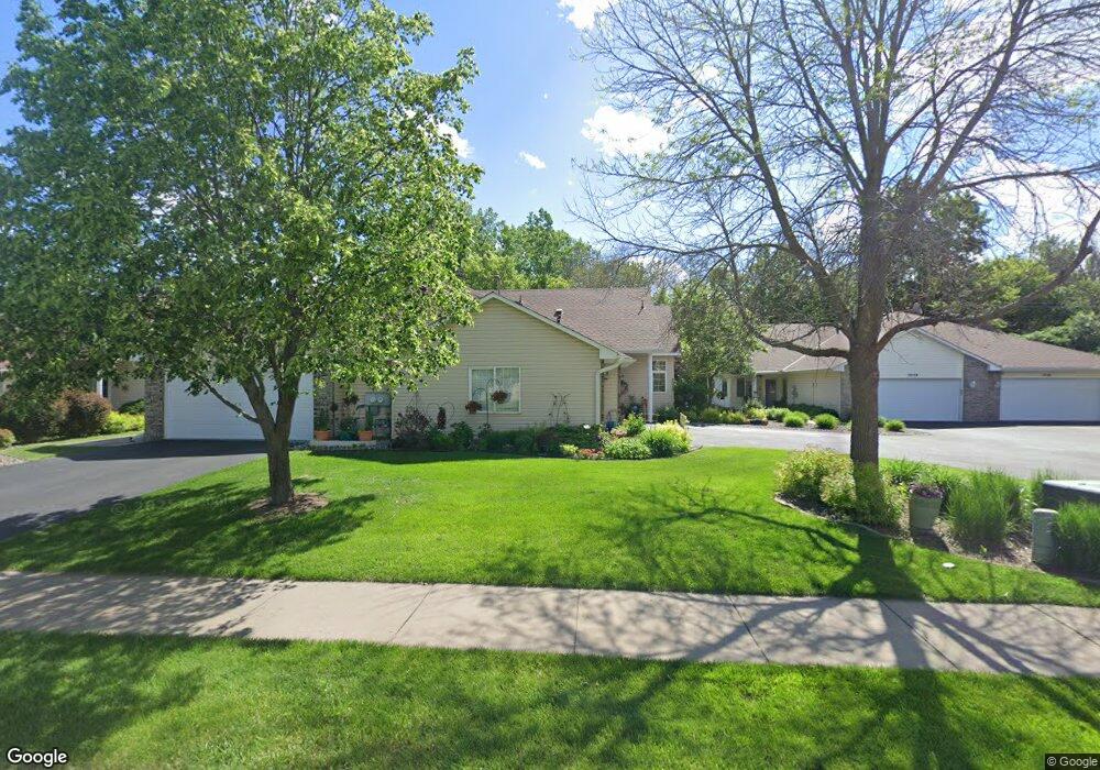 7077 Dupre Rd, Hugo, MN 55038 - photo 1