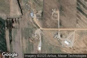 24 Gary Ln, Boulder, WY 82923