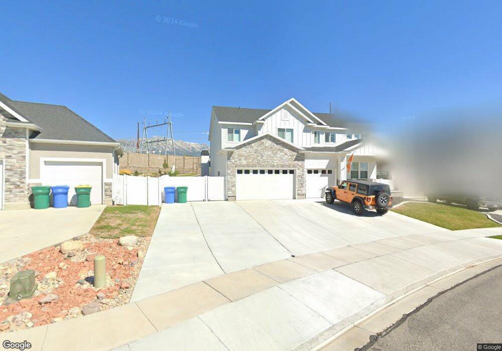 3438 N 200 W unit 319, Lehi, UT 84043 - photo 1