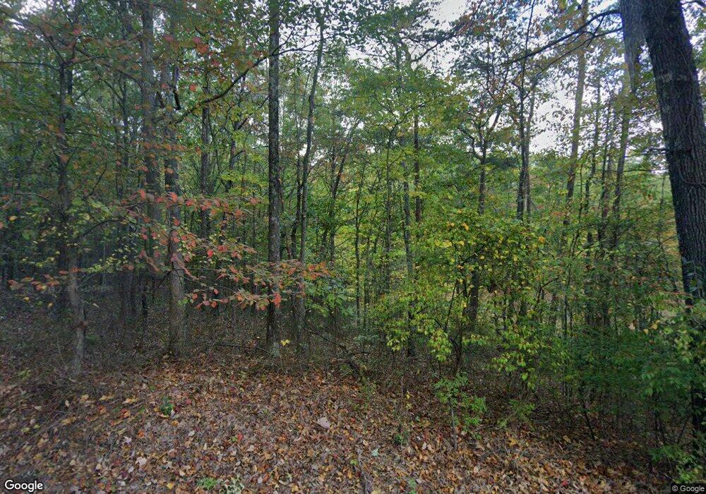 1211 Palmer Rd, Hedgesville, WV 25427 - photo 1