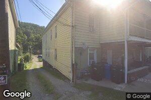 11781 Railroad St, Larimer, PA 15647