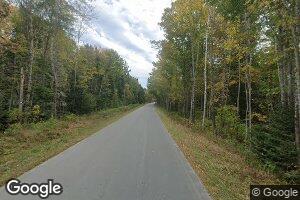 0 Myra Road (Greenfield), Greenfield Township, ME