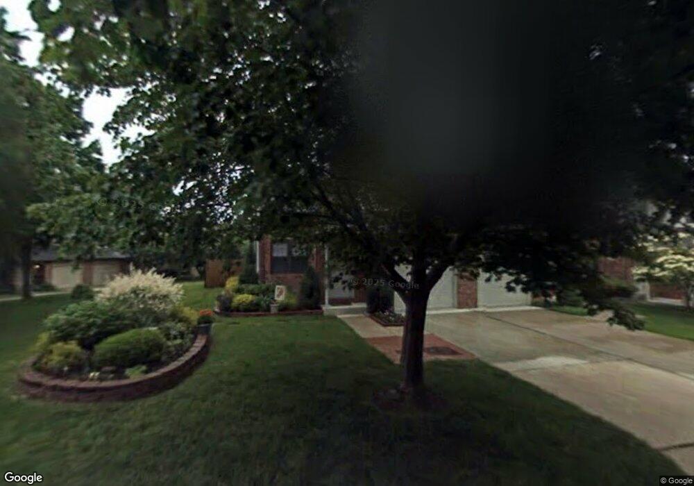 87 Greensward Ln, Cherry Hill, NJ 08002 - photo 1