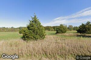 7858 S 600 W, Warren, IN 46792