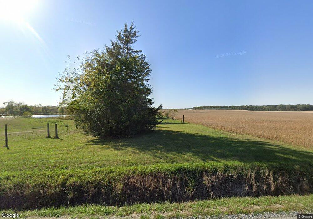 7858 S 600 W, Warren, IN 46792 - photo 1