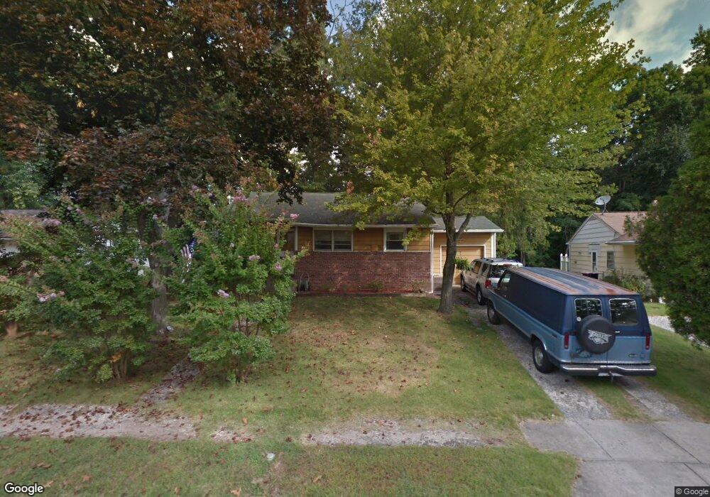 515 Pasadena Dr, Magnolia, NJ 08049 - photo 1