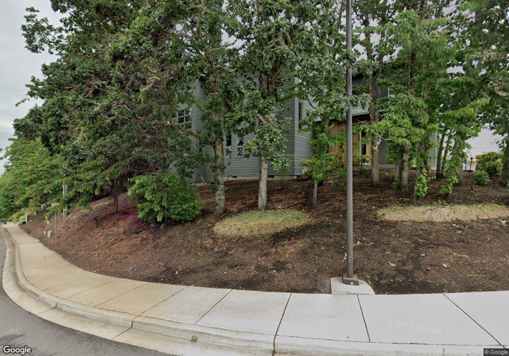 1121 Crenshaw Rd, Eugene, OR 97401 - photo 1