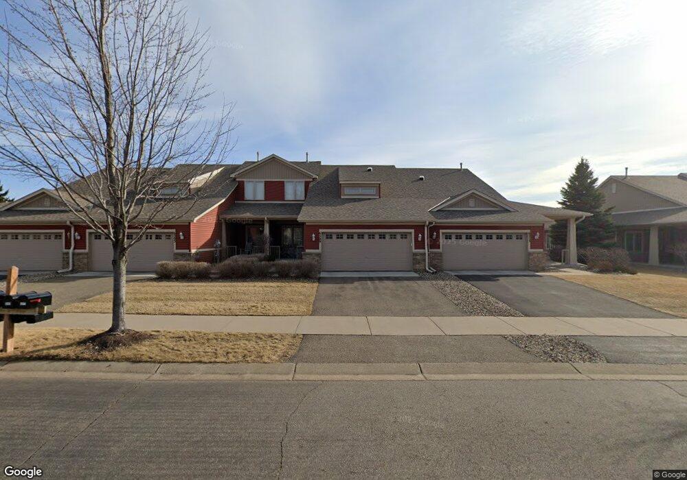 6509 99th Ave N, Brooklyn Park, MN 55445 - photo 1