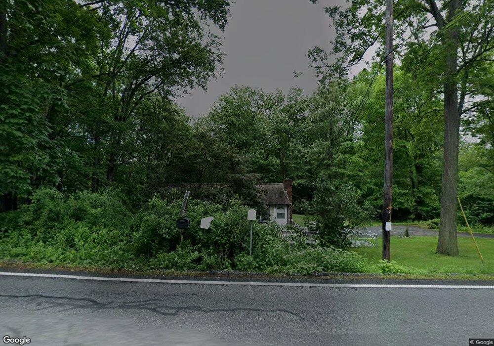 268 Fairview Ave, Newton, NJ 07860 - photo 1