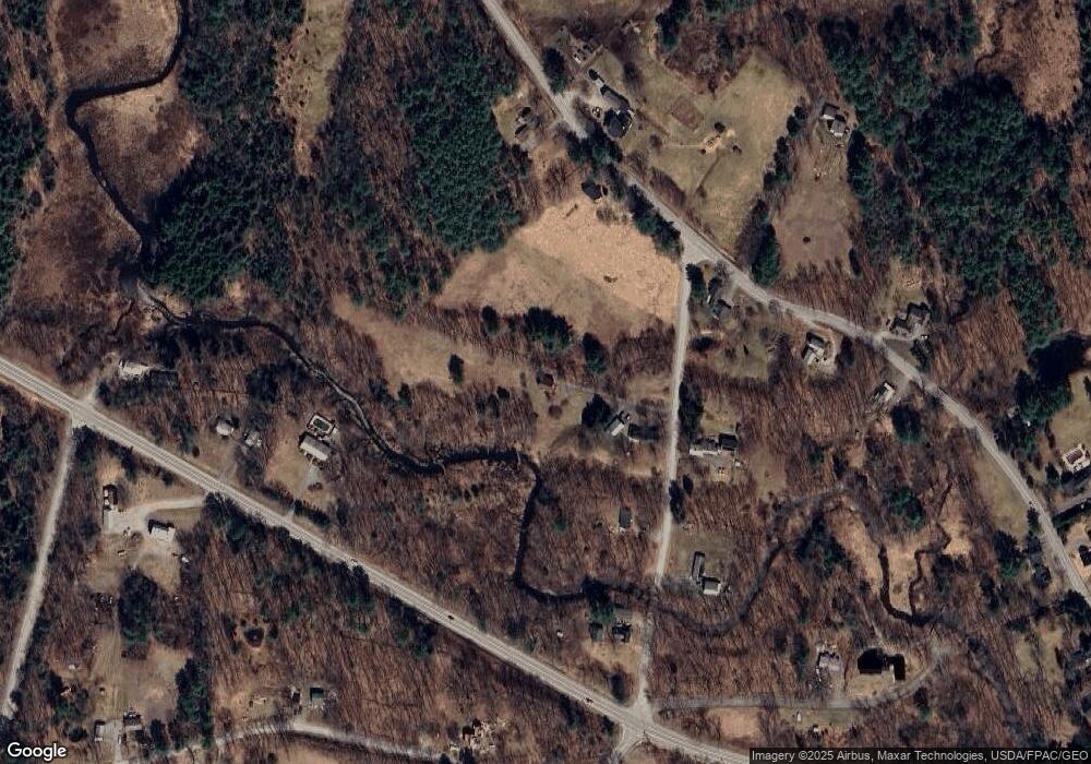 10 Songbird Ln, Readfield, ME 04355 - photo 1