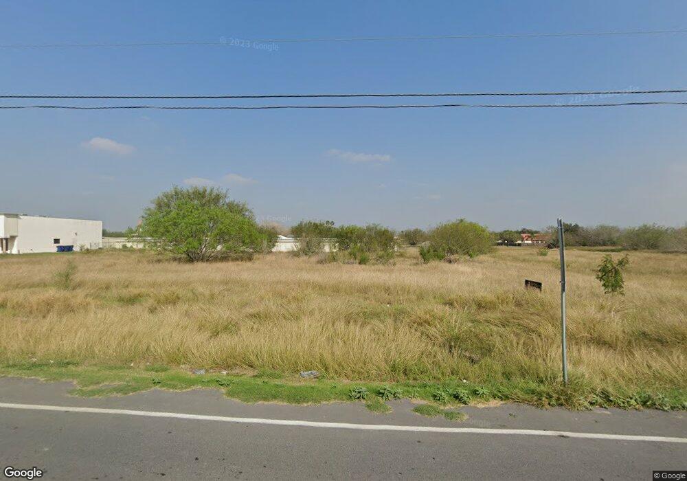 2014 Redskin Ave, Donna, TX 78537 - photo 1