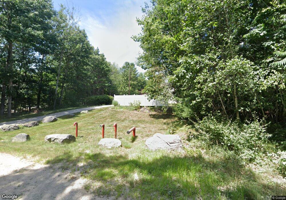 18 Cooper Rd, Barrington, NH 03825 - photo 1