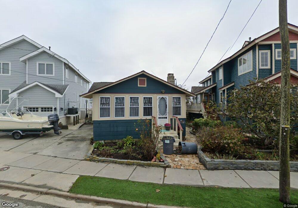 672 22nd St, Avalon, NJ 08202 - photo 1