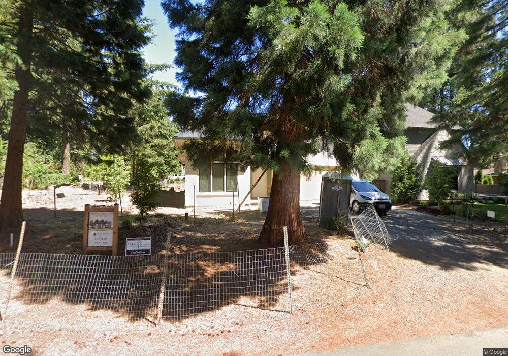 5825 Washington Ct, Lake Oswego, OR 97035 - photo 1