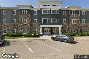 2645 W Delmar Unit 304, Springfield, MO 65802