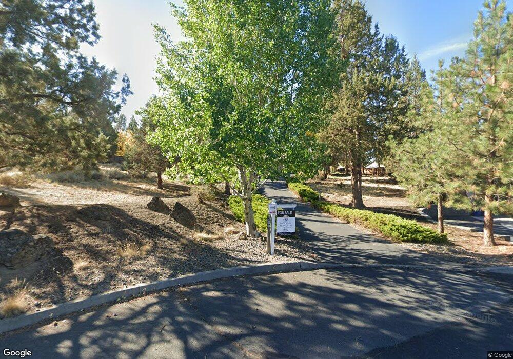 20911 Clearview Ct, Bend, OR 97702 - photo 1