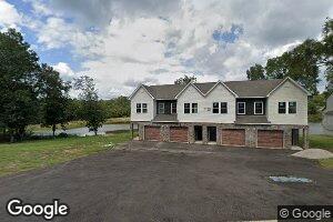 159 Pebble Beach Place, Hot Springs, AR 71913