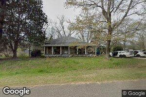 32275 Rose Hill Rd, Dozier, AL 36028