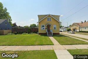 3700 16th Ave, Kenosha, WI 53140