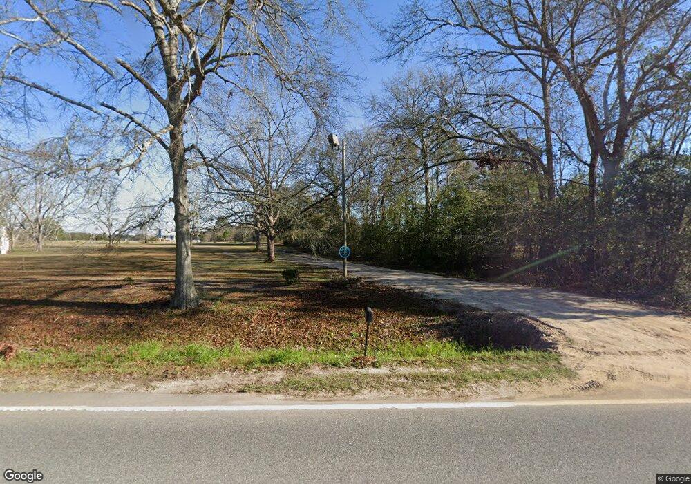 3411 Old Adel Rd, Moultrie, GA 31788 - photo 1