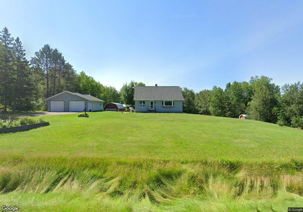 5324 Hermantown Rd, Hermantown, MN 55810 - photo 1